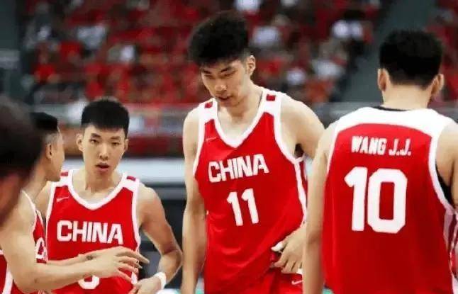 关于今晨浙江稠州单刀错失：西甲节点到来，态度坚定，轮换策略成焦点的信息