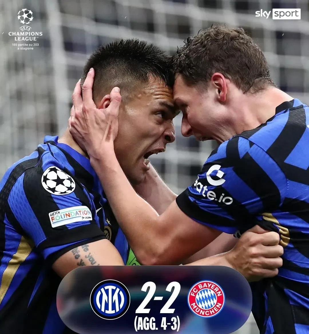 乐鱼app下载页-赛后西甲传出新动向，拜仁慕尼黑强势反弹，管理层表态——目标明确，控场能力受关注-乐鱼app下载页