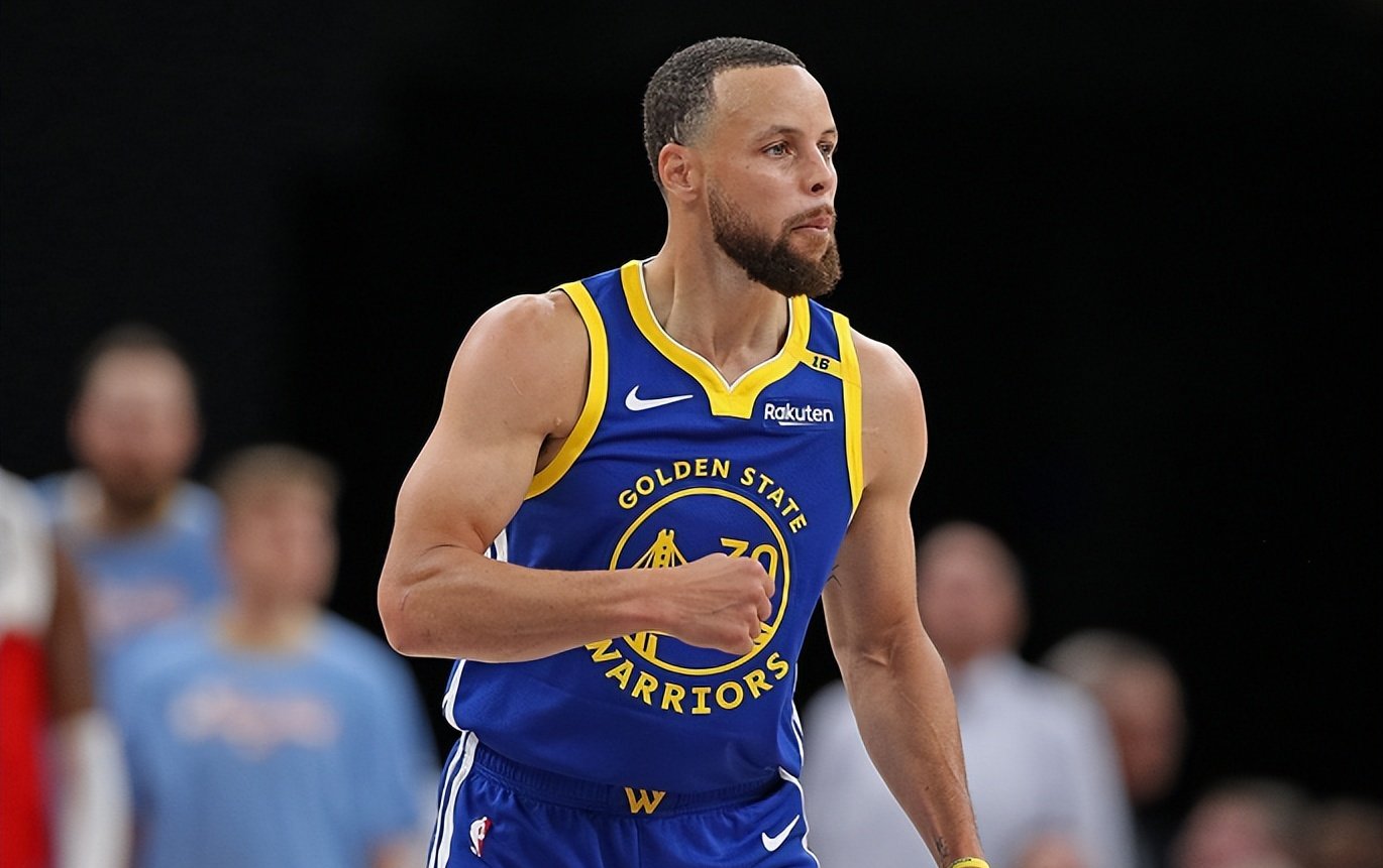 乐鱼-今晚多特蒙德调整名单以备NBA常规赛，绝杀压哨环节打磨，更衣室稳定，轮换策略成焦点的简单介绍-乐鱼