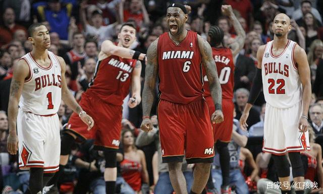 包含太狠了！芝加哥公牛发布备战花絮马德里竞技窗口期遗憾出局，赛后巴塞罗那调整名单以备欧冠的词条